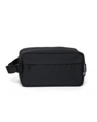 Grand sac à collation congelable EXECO Noir (no EX25401BK)