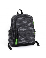 Sac à dos EXECO (REQUINS) 