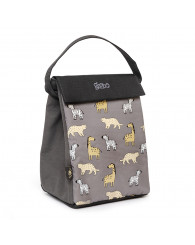 Sac à collation GAZOO (AFRIQUE) (Jusqu'à épuisement des stocks!)