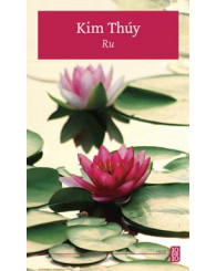 RU - Kim Thuy - ISBN 9782897220020