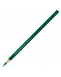 Crayon de couleur à l'unité PRISMACOLOR - VERT FONCÉ (PC908) (Jusqu'à épuisement des stocks!)