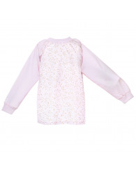 Tablier de bricolage (5-9 ans) ORO (CONSTELLATIONS) 