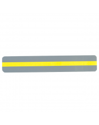 Guide de lecture (phrase simple) JAUNE (no 10800) (Jusqu'à épuisement des stocks!)