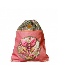 Sac à chaussures - Alia - Ketto 