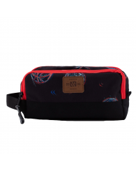 Étui à crayons nanö (SPORTS BALLONS) (Jusqu'à épuisement des stocks!)