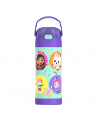 Bouteille isotherme (410 ml) THERMOS - Gabby (F40525GB6)
