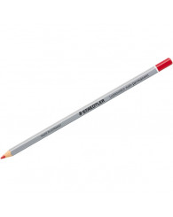 Crayon de couleur à l'unité STAEDTLER Lumocolor - ROUGE (remplace le PRISMACOLOR) (no 108-2)