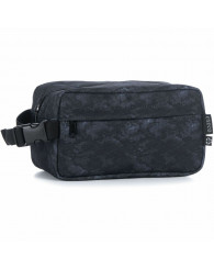 Grand sac à collation congelable EXECO Camo (no EX25401CM)