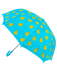 Parapluie Tutti Frutti BABALU - CANARDS