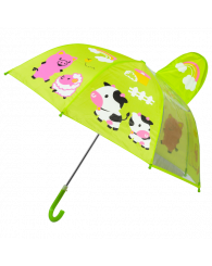 Parapluie Tutti Frutti BABALU - LA FERME