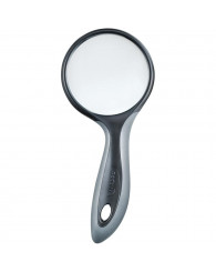 Loupe (no 039300///MP-PA172)