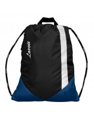 Sac à souliers LAVOIE - ACIER