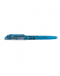 Surligneur effaçable FriXion® Light (bleu)