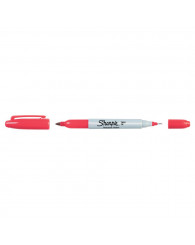 Marqueur ultra-lavable à pointe conique (no 79128) CRAYOLA - NOIR - Crayons  & marqueurs à colorier - Crayons & compagnie - Fournitures scolaires