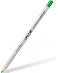Crayon de couleur à l'unité STAEDTLER Omnichrom - VERT (remplace le PRISMACOLOR) (no 108-5)