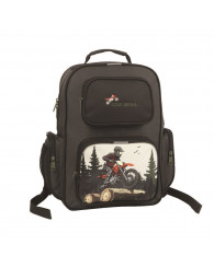 Sac à dos Louis Garneau (MOTOCROSS)