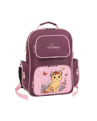 Sac à dos Louis Garneau (CHAT)