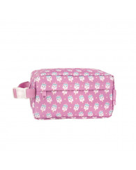 Grand sac à collation congelable EXECO licornes popsicle (no EX26401PE)
