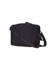 Boîte à lunch Foodie BUGATTI - BLEU MARIN (no COO2767BU-NAVY)