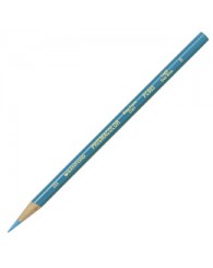Crayon de couleur à l'unité PRISMACOLOR - BLEU FRANC (PC903) (Jusqu'à épuisement des stocks!)