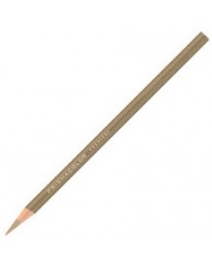 Crayon de couleur à l'unité PRISMACOLOR - BRONZE (PC1028) (Jusqu'à épuisement des stocks!)