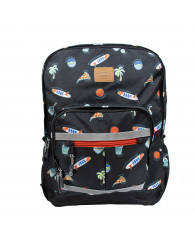 Sac à dos nanö (SURF)