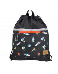 Sac fourre-tout nanö (SURF)