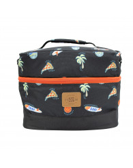 Boîte à lunch nanö (SURF)