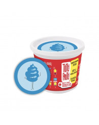 Pâte à modeler Tutti Frutti - 250g - BARBE À PAPA