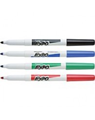 Crayons Accessories Pour Tableaux Blancs Crayons Compagnie
