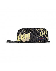 Étui à crayons JANSPORT (PERFECT POUCH) - ZAP!