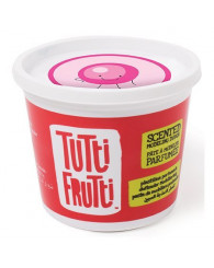 Pâte à modeler Tutti Frutti - 250g - GOMME BALLOUNE