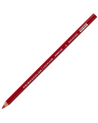 Crayon de couleur à l'unité PRISMACOLOR - ROUGE ÉCARLATE (PC923) (Jusqu'à épuisement des stocks!)