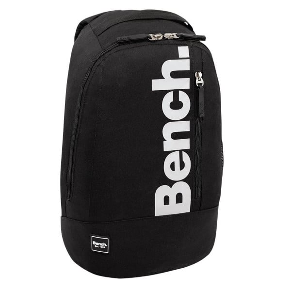 Sac a new arrivals dos bench