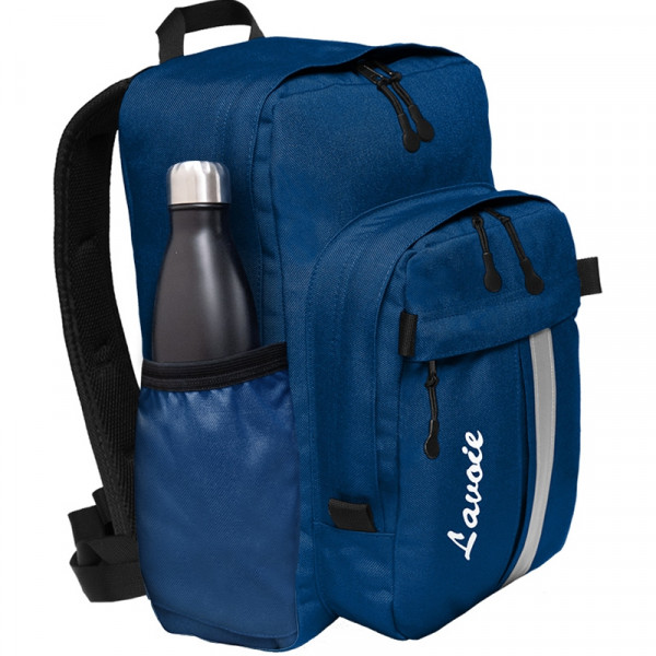 Sac lavoie special top