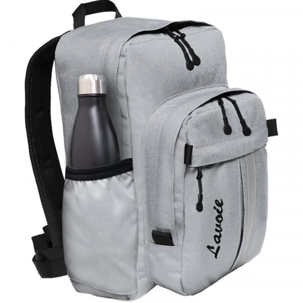 Sac lavoie point de vente outlet