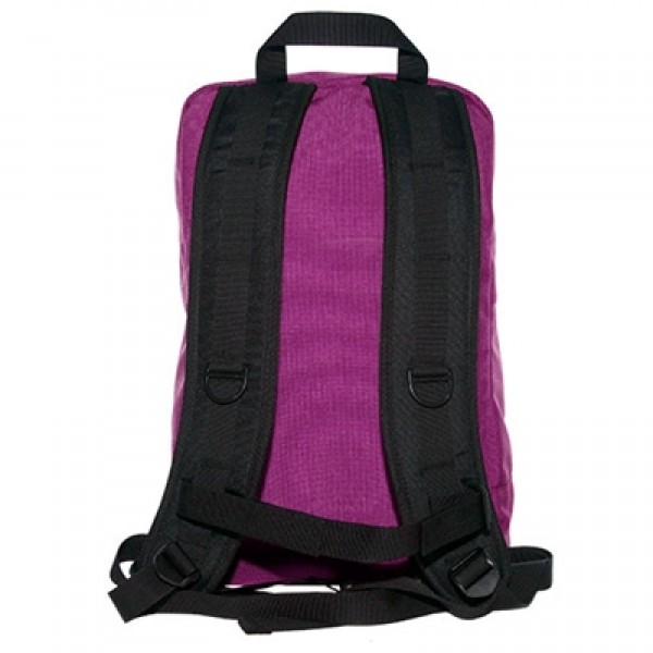 Club jouet hotsell sac lavoie