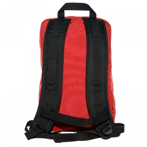 Sac a dos top lavoie chic choc