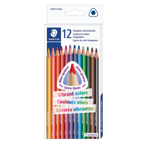 Crayons Colorés Par Crayon Magique Réglés Illustration de Vecteur -  Illustration du groupe, positionnement: 76756838