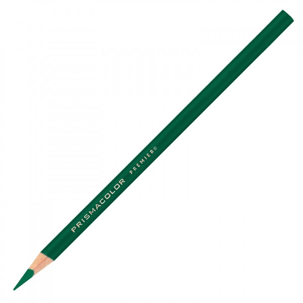 Crayon de bois prismacolor unite-couleur 908